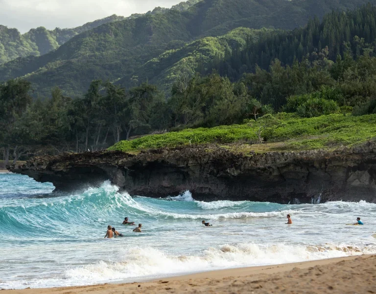 Best Island in Hawaii to Visit for First-Timers: Your Ultimate Guide